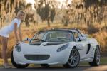 Rinspeed sQuba Concept 2008 года